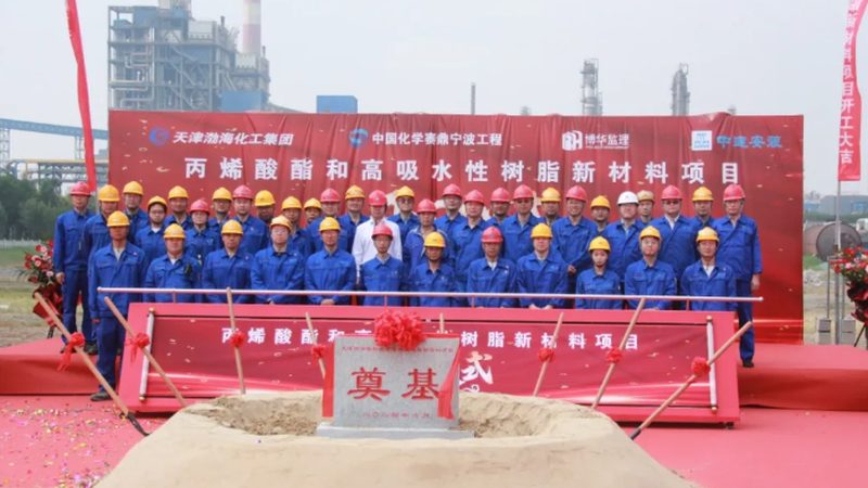 饲料防腐剂复合型规格参数解析：关键指标与选购要点