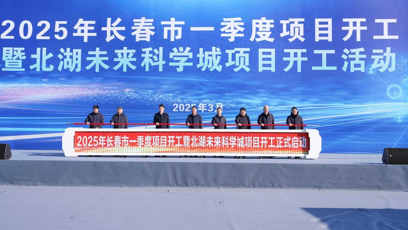干燥剂安装注意事项有哪些