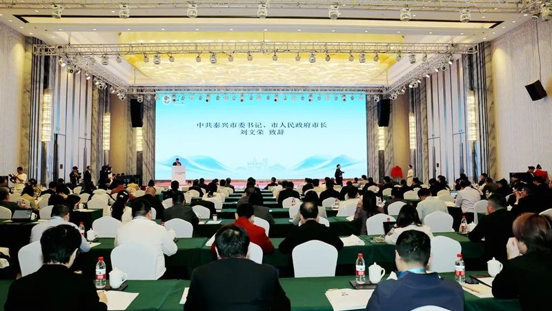 揭秘高纯度无机化工原料：优质生产厂家的甄别之道