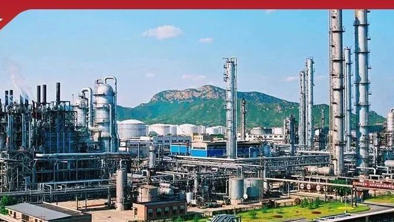 电子元器件阻燃塑料：揭秘其关键性能与应用**