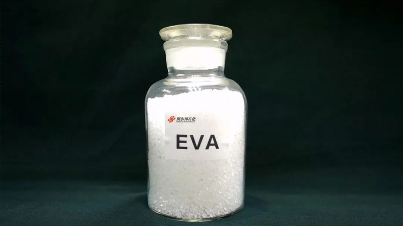 惠州塑料原料生产：揭秘其关键技术与选型要点