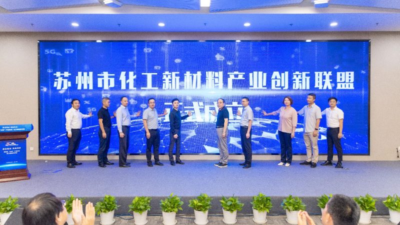 塑料原料改性料：揭秘其优缺点与应用