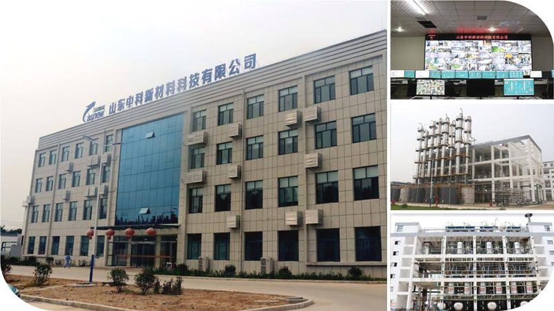 化工原料与化学试剂：两者的本质区别与运用
