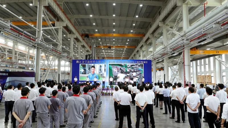 船舶防腐涂料参数要求：关键指标解析与应用