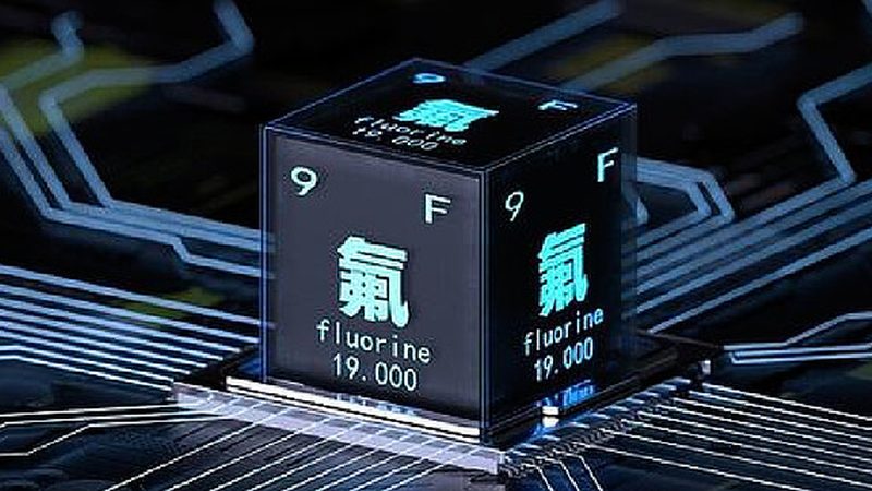 防水胶粘剂施工规范：确保工程质量的要点解析
