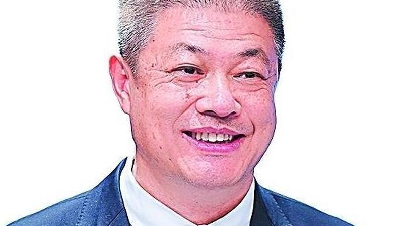 揭秘塑料色母粒：如何挑选优质国内生产厂家