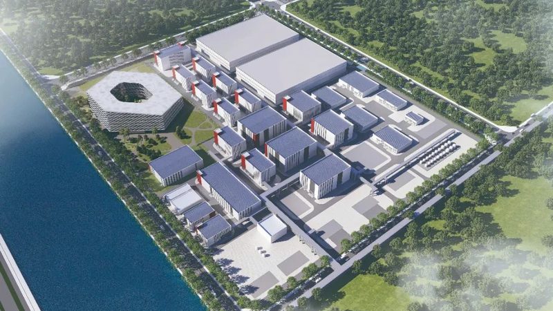 液体化工原料分类区别解析