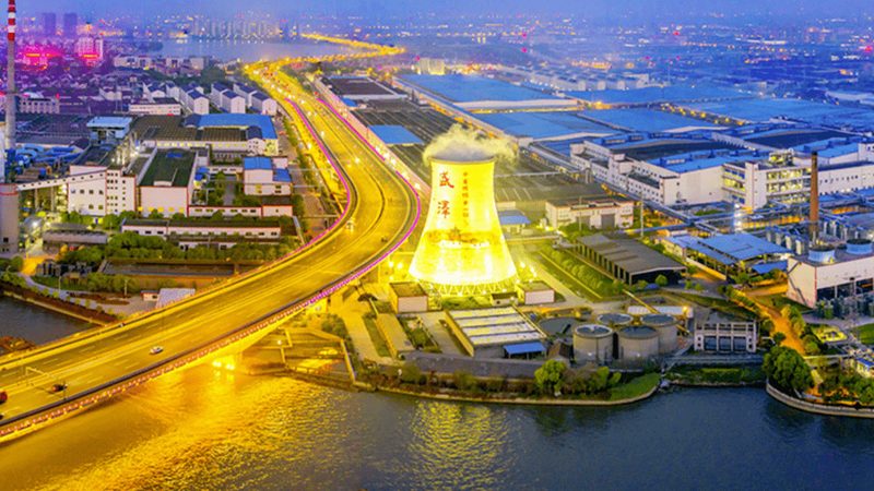 广州化工批发市场运输安全攻略：注意事项及风险防范