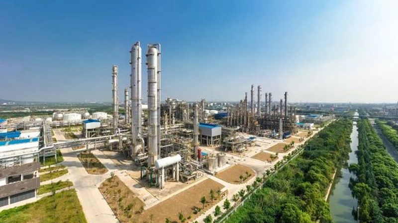 半导体新材料：揭秘典型规格型号参数**