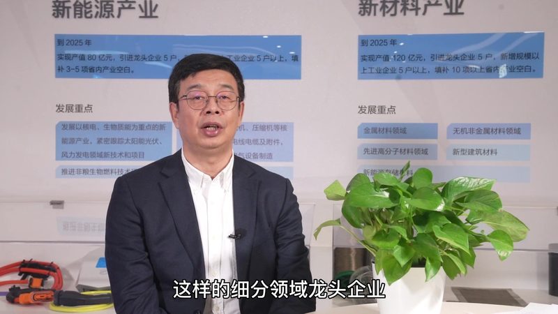有机化工原料与精细化工原料：价格差异背后的奥秘
