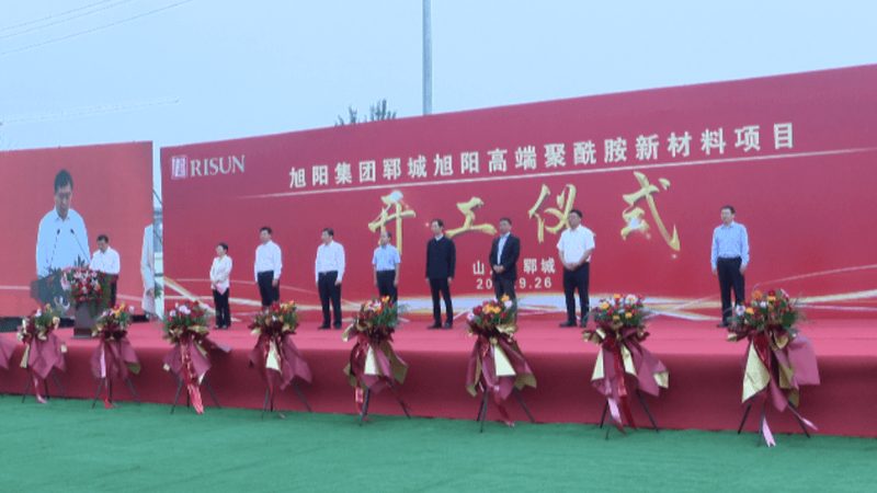涂料增稠剂：如何准确选择关键参数