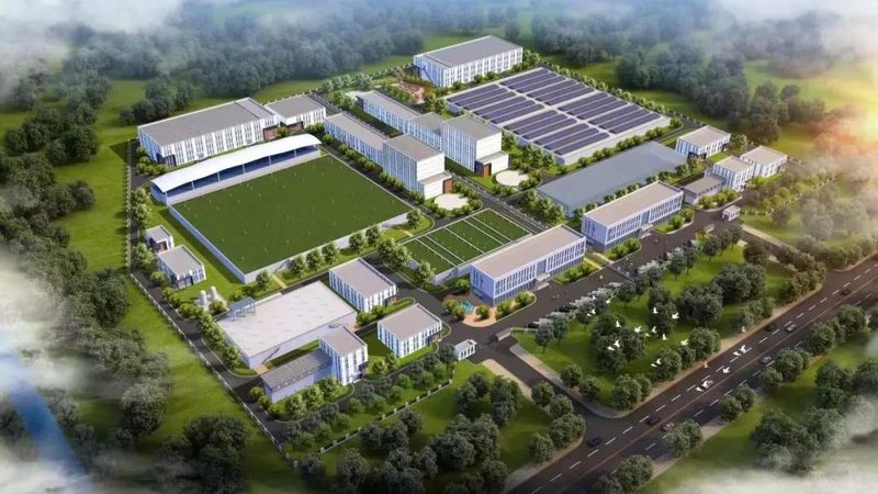 尼龙密度参数表解读：揭秘尼龙型号背后的秘密
