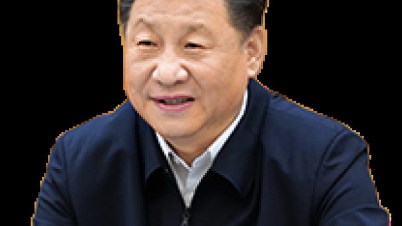 纺织印染消泡剂：揭秘其作用与选择要点