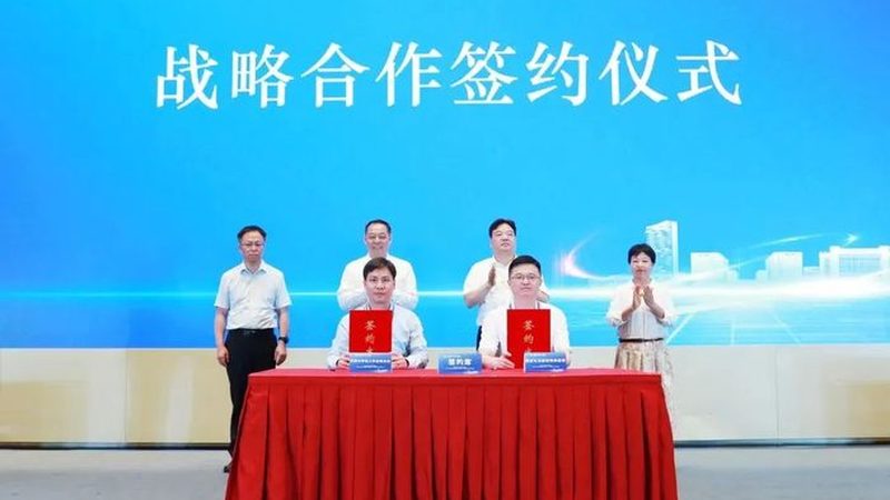 日化助剂原料代理加盟，你了解其中的关键步骤吗？**