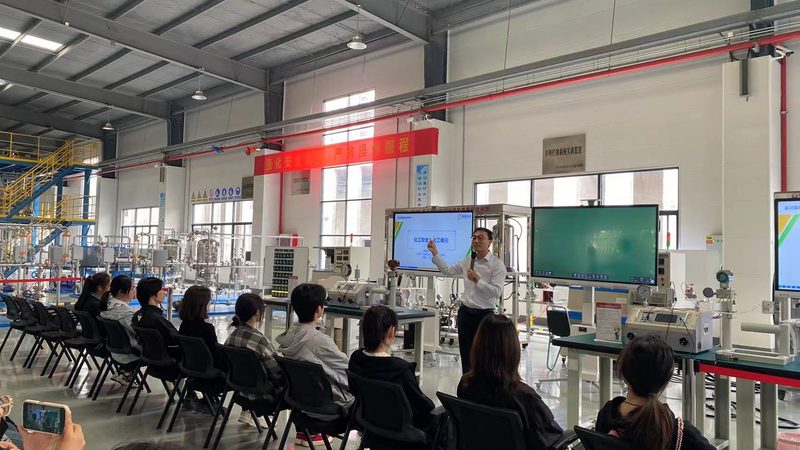 自制西红柿酱的保存之道：如何延长保质期**