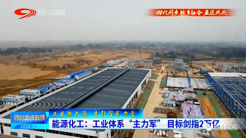 化工代理区域保护平台：构建行业合规与共赢的桥梁